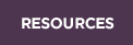 Study Resources