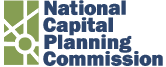 National Capital Planning Commission